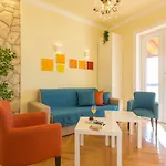 Villa Palmera
