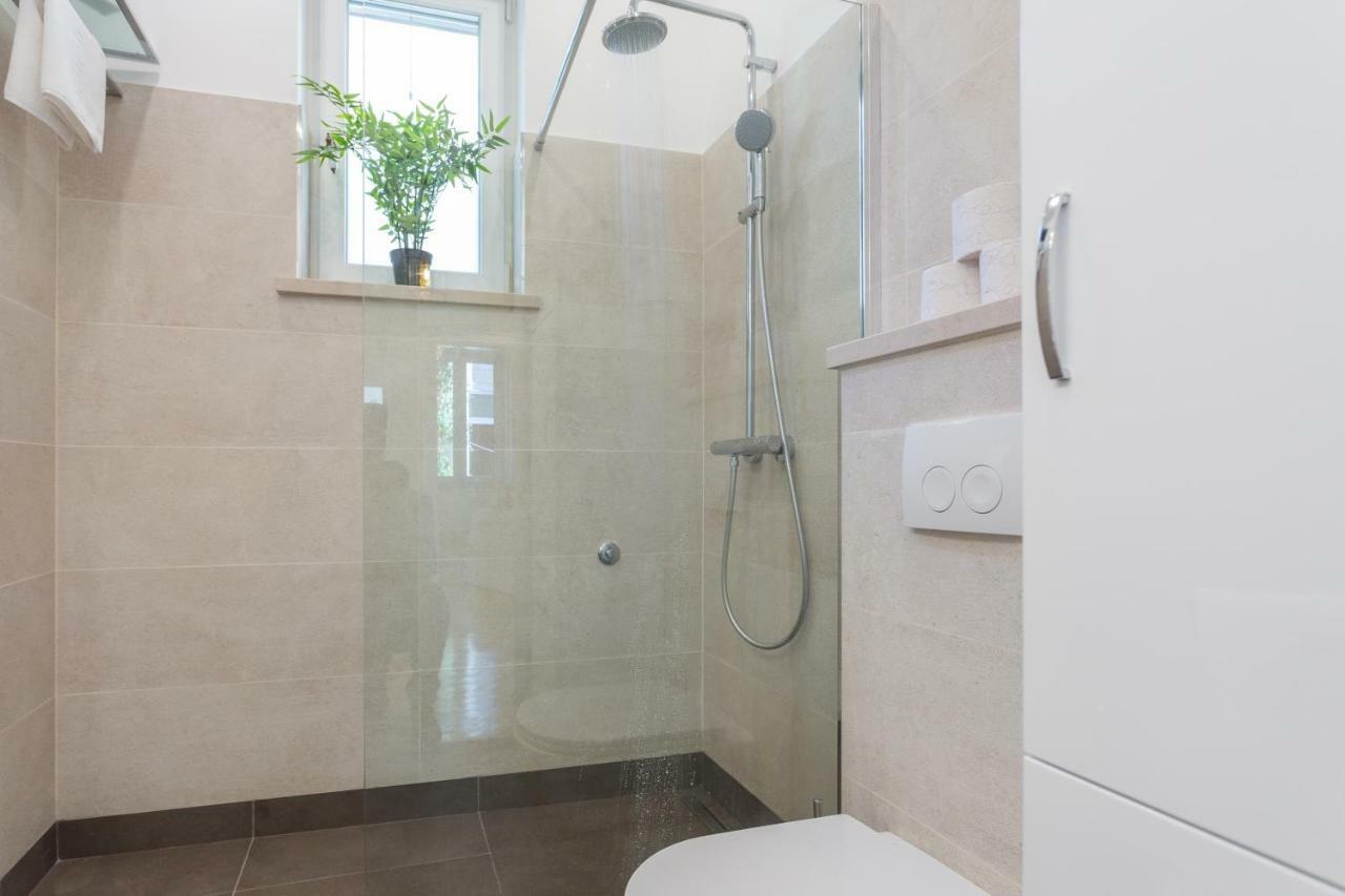 Apartman Palmera