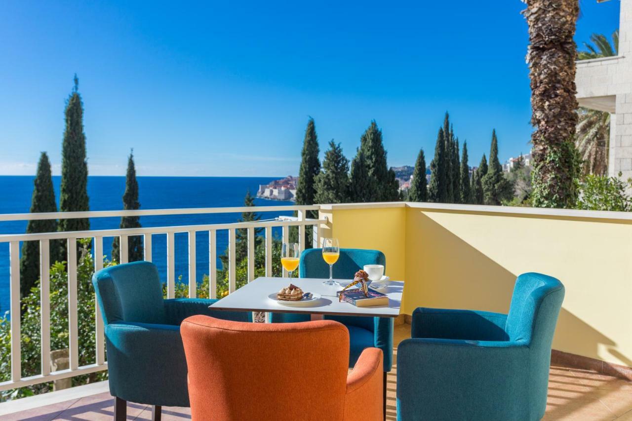 Palmera Apartman Dubrovnik