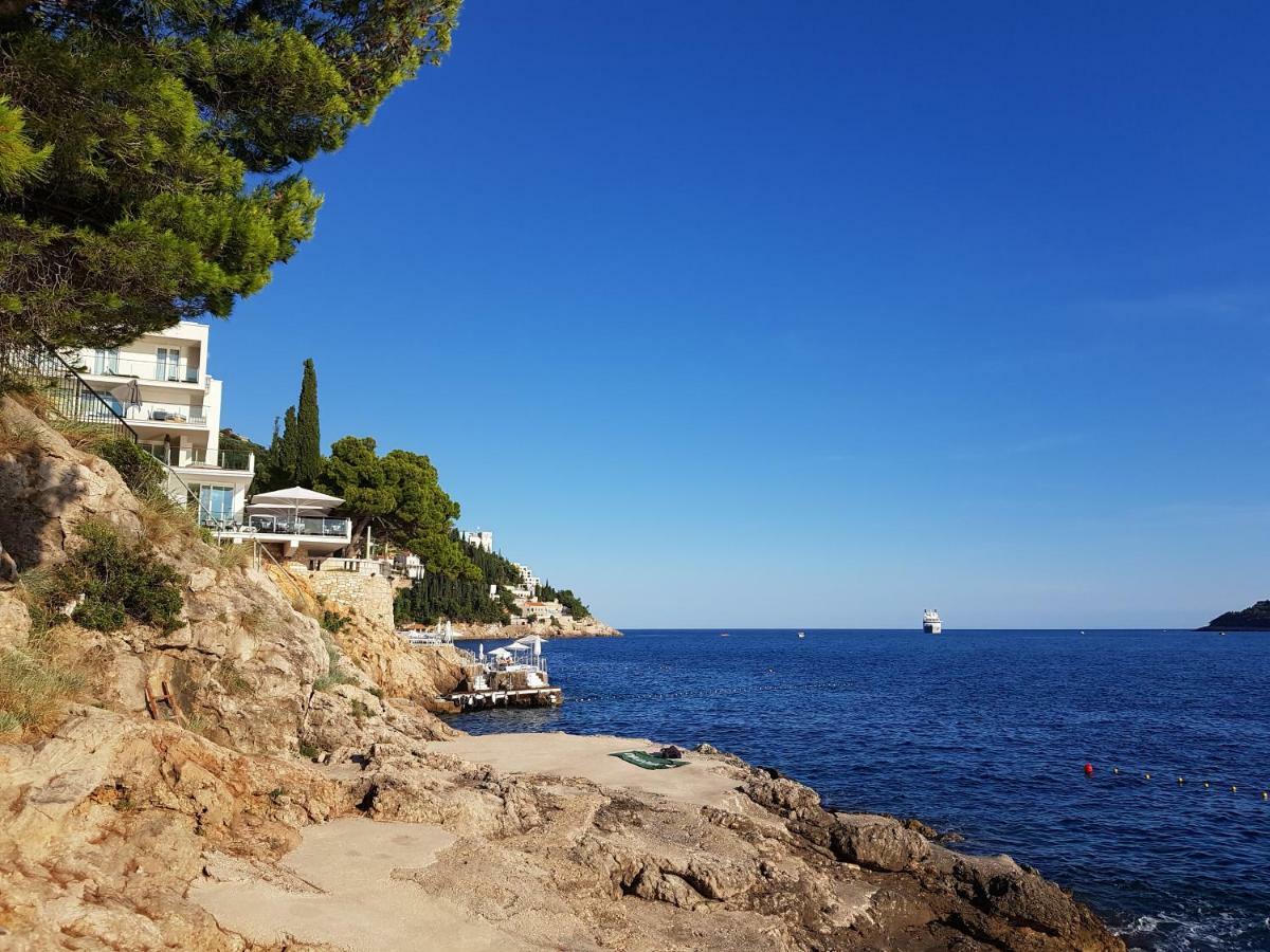 Palmera Apartman Dubrovnik
