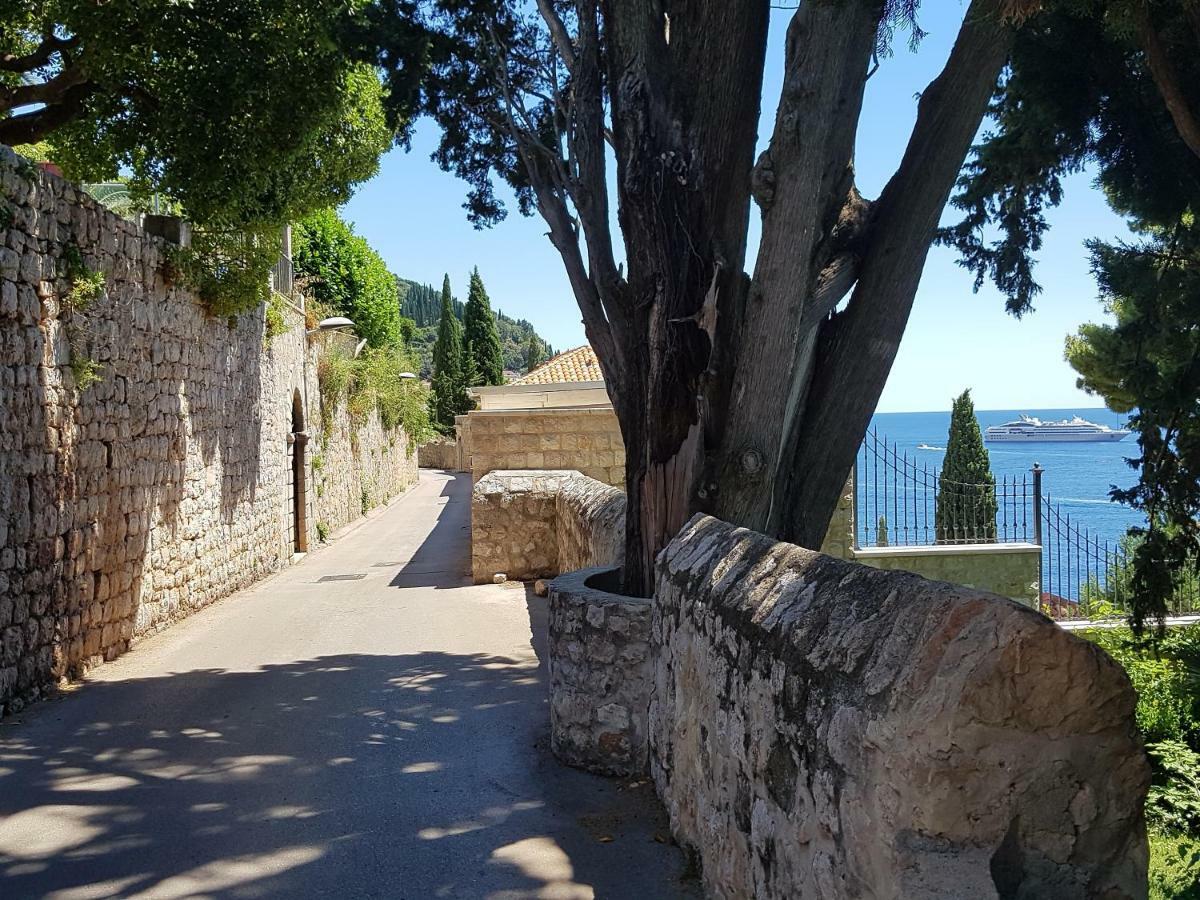 Palmera * Dubrovnik